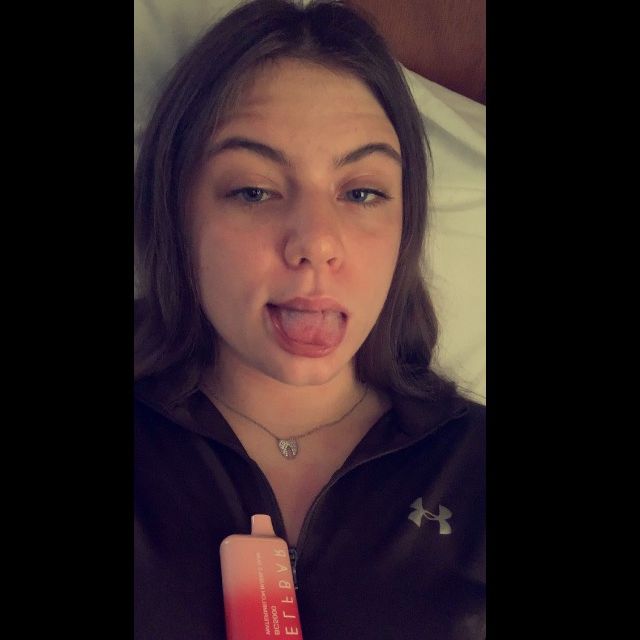 Profile Picture of Sylvia🥀 (@sylviawebb55) on Tiktok