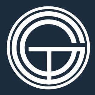 Profile Picture of Greater Grace Temple (@greater_grace) on Twitter