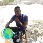 Profile Picture of M Baruck Jus (@m.baruck.jus) on Facebook