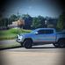 Profile Picture of Wade Riggs (@wade.riggs.5) on Facebook