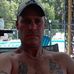 Profile Picture of Jerry Wilkerson (@jerry.wilkerson.501) on Facebook