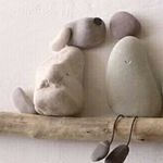 Profile Picture of Il Soppalco di Joanna (@ilsoppalcodijoanna) on Instagram