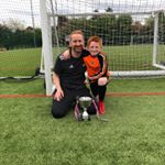 Jeff Brierley - Instagram Profile Picture of Jeff Brierley (@jeffbrierley) on Instagram