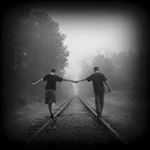 Profile Picture of Marc Zola (@marczola2) on Instagram