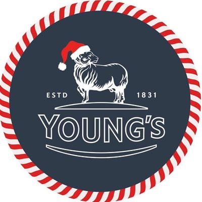 Profile Picture of Young's Pubs (@YoungsPubs) on Twitter