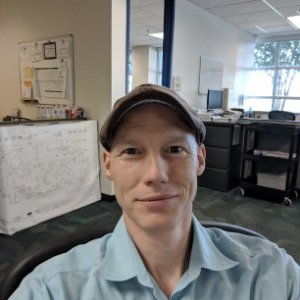 Profile Picture of Matthew Mahler (@MatthewMahler2) on Twitter