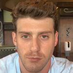 Profile Picture of Kevin Farber (@kevinfarber) on Instagram