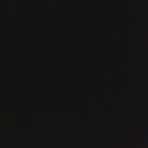 Profile Picture of Alexa Ross (@a_rosss) on Poshmark