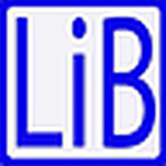 Profile Picture of Jim Oconnor (@lib images) on Flickr