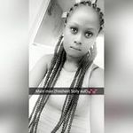 Profile Picture of Vanessa Pearl (@cecilia.john.921) on Instagram