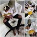 Profile Picture of Terrance Swift (@terrance.swift.9) on Facebook