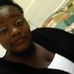 Profile Picture of Queengabby Campbell (@queengabby.campbell) on Facebook