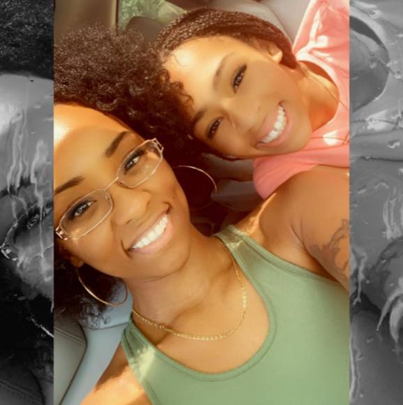 Profile Picture of Alberta Hall (@berta0508) on Poshmark