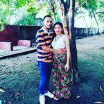 Profile Picture of matthew❤ (@guad_alupe_17) on Instagram