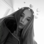 Profile Picture of 𝒶𝓂𝑒𝓁𝒾𝒶 ♡ 𝓍 (@ameliawrighttt_) on Instagram