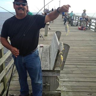 Profile Picture of Bob Jeffries (@Bob-Jeffries) on Facebook
