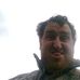 Profile Picture of Aidan Sharp (@aidan.sharp.946) on Facebook