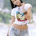 Profile Picture of claudya Josephat (@cjosephat) on Pinterest