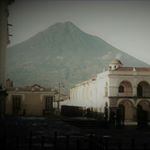 Ervin A. Torres Torres - Instagram Profile Picture of Ervin A. Torres Torres (@ervin_torres1573) on Instagram