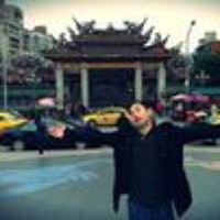Profile Picture of Eric Low (@eric-low-7) on Quora