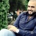 Profile Picture of Ahmad Badwan (@AhmadBadwan89) on Twitter