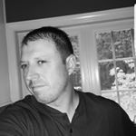Profile Picture of jason.kimble (@jason.kimble) on Instagram