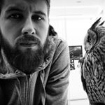 Profile Picture of Scott O'Brien (@scott.obriens) on Instagram