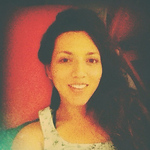 sonia orozco - Flickr Profile Picture of sonia orozco (@soniaorozcob88) on Flickr