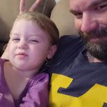 Profile Picture of Bruce Gibson (@gibson.bruce) on Instagram