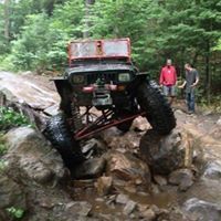Profile Picture of Scott Guest (@hundsrds) on Pinterest