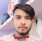 Profile Picture of Sameer Ansari (@Sameer-Ansari) on Facebook