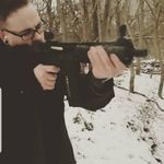 Profile Picture of Jacob Plunkett (@jacobplunkett09) on Instagram