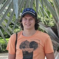 Profile Picture of Svajūnas Mazėtis (@svajūnas-mazėtis) on Quora