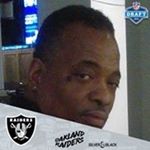 Profile Picture of Jeffrey Erby (@jeffreyerby) on Instagram