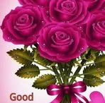 Profile Picture of Jayrit Kumar (@jayrit.kumar.9) on Facebook