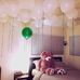 Profile Picture of Stella Zhao (@stella.zhao.75098) on Facebook