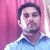 Profile Picture of Mohan Aruna (@arunamohan82) on Pinterest