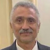 Profile Picture of ALAA ABDALLA (@5395643) on Youtube