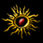 Profile Picture of Felix Ivan (@lyxivan) on Flickr