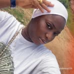 Profile Picture of Mila Wade (@Mila-Wade) on Facebook