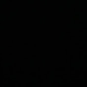Profile Picture of James Burchell (@jamesburchell5215) on Youtube