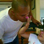 Profile Picture of Doyle Nelson (@doyle_we_are_one) on Instagram