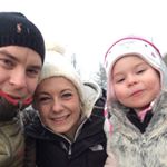 Profile Picture of Joseph Fairbairn (@joeyjoejoshabbadoo) on Instagram