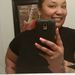 Profile Picture of Danielle Williamson (@daniellewigfall) on Pinterest