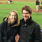 Profile Picture of Jamie Hahn (@jameswhahn) on Instagram