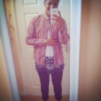 Profile Picture of Carta Grant (@grant_carta) on Twitter