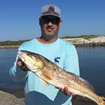 Profile Picture of Brad Gilliam (@_bgilliam_) on Instagram