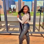 Profile Picture of Kayla Crawford (@kcraw02) on Instagram
