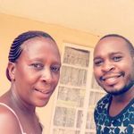 Profile Picture of Matthew Malcolm Damba (@kingshovonmalcolm) on Instagram