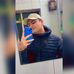 Profile Picture of Edgar Colin (@edgar.colin.921025) on Facebook